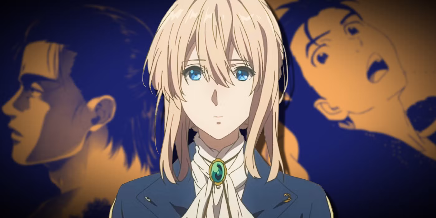 Imagem de entrada do sujeito