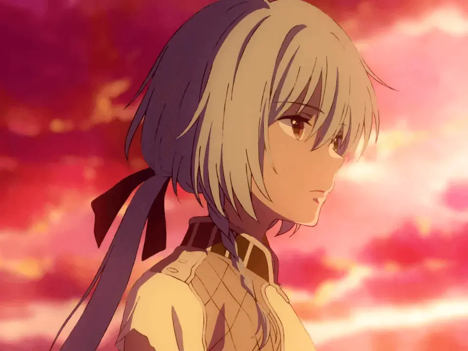 Imagem de entrada do sujeito