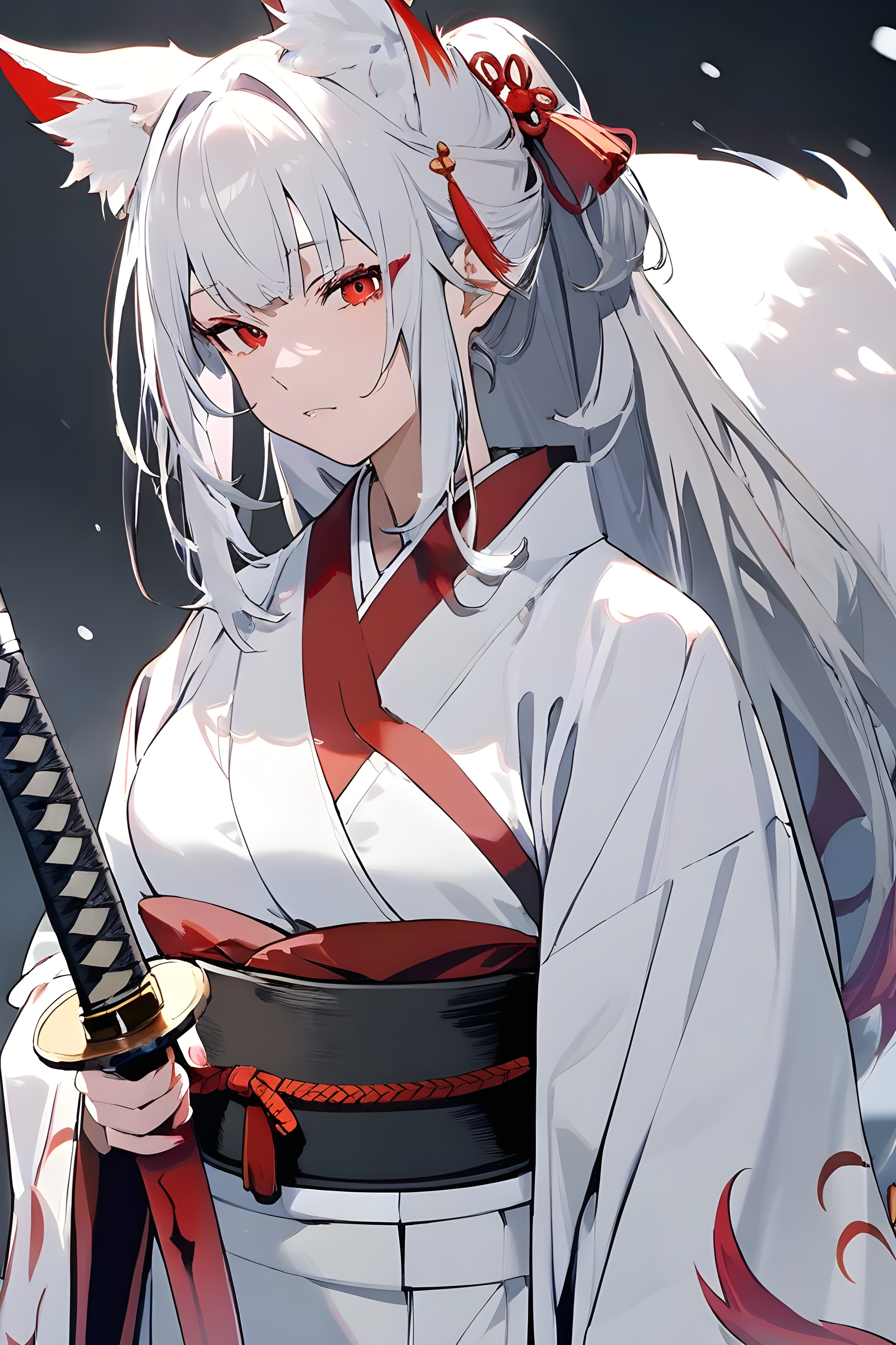 Exemplo de Imagem de Entrada