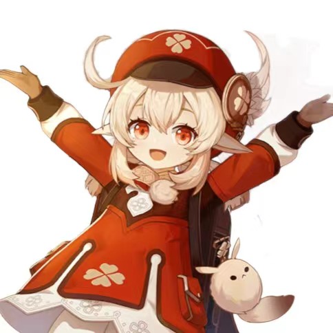 Imagem de referência de entrada