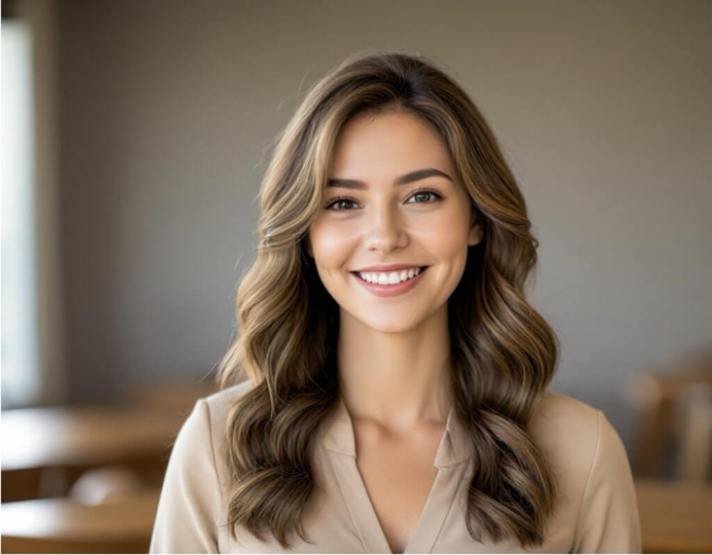 woman photo to barbie doll generator